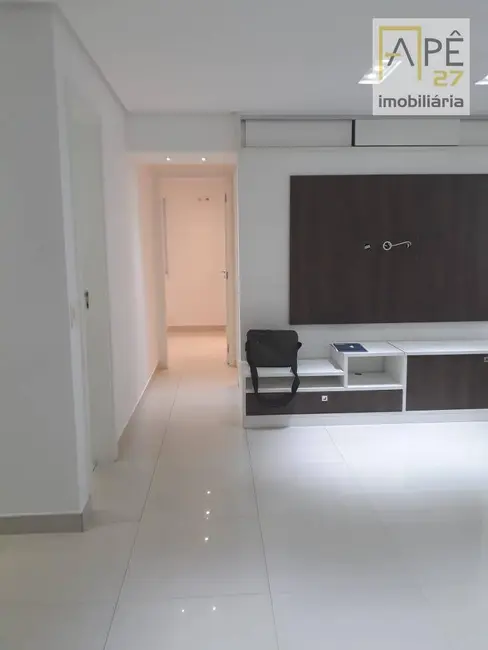 Foto 2 de Apartamento com 2 quartos à venda, 67m2 em Ponte Grande, Guarulhos - SP
