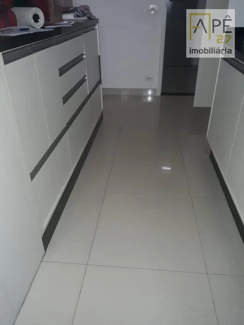 Foto 9 de Apartamento com 2 quartos à venda, 67m2 em Ponte Grande, Guarulhos - SP