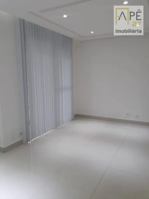 Foto 6 de Apartamento com 2 quartos à venda, 67m2 em Ponte Grande, Guarulhos - SP
