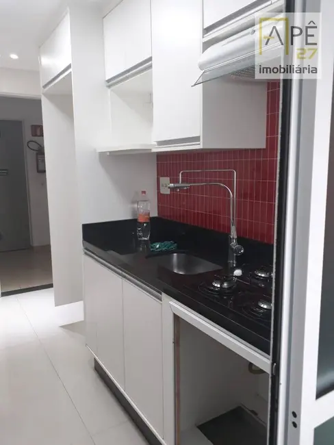 Foto 8 de Apartamento com 2 quartos à venda, 67m2 em Ponte Grande, Guarulhos - SP