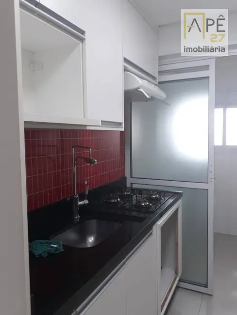 Foto 7 de Apartamento com 2 quartos à venda, 67m2 em Ponte Grande, Guarulhos - SP