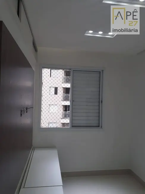 Foto 3 de Apartamento com 2 quartos à venda, 67m2 em Ponte Grande, Guarulhos - SP