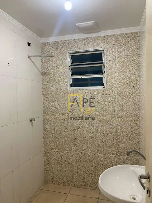 Foto 9 de Casa com 4 quartos para alugar, 140m2 em Jardim Figueira, Guarulhos - SP
