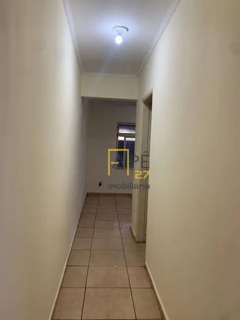 Foto 5 de Casa com 4 quartos para alugar, 140m2 em Jardim Figueira, Guarulhos - SP
