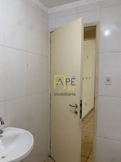 Foto 8 de Casa com 4 quartos para alugar, 140m2 em Jardim Figueira, Guarulhos - SP