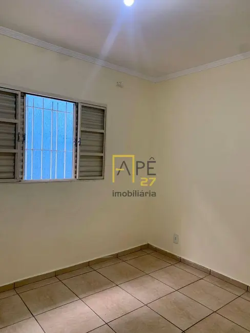 Foto 7 de Casa com 4 quartos para alugar, 140m2 em Jardim Figueira, Guarulhos - SP