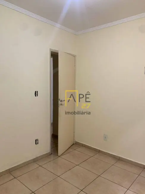 Foto 6 de Casa com 4 quartos para alugar, 140m2 em Jardim Figueira, Guarulhos - SP