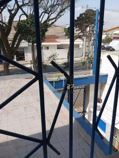 Foto 6 de Sobrado com 3 quartos à venda, 150m2 em Jardim Vila Galvão, Guarulhos - SP