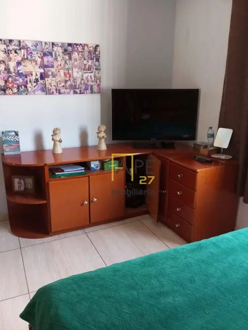Foto 7 de Sobrado com 3 quartos à venda, 150m2 em Jardim Vila Galvão, Guarulhos - SP