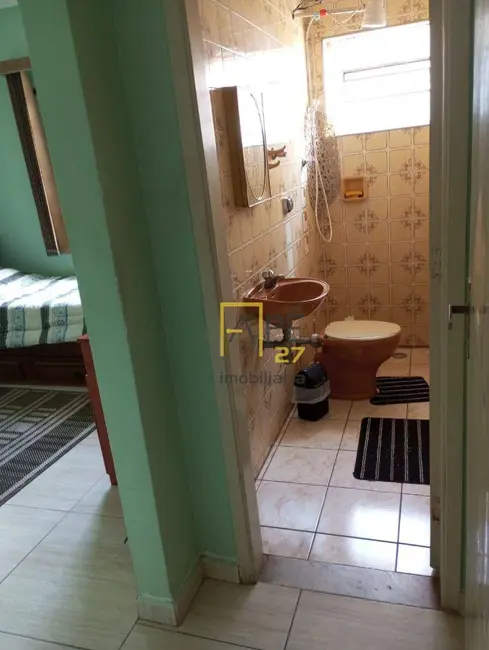 Foto 1 de Sobrado com 3 quartos à venda, 150m2 em Jardim Vila Galvão, Guarulhos - SP