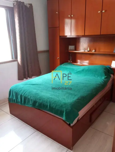 Foto 9 de Sobrado com 3 quartos à venda, 150m2 em Jardim Vila Galvão, Guarulhos - SP