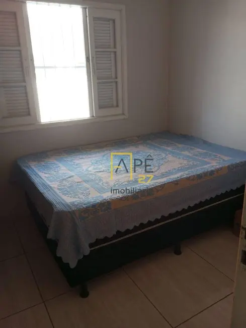 Foto 8 de Sobrado com 3 quartos à venda, 150m2 em Jardim Vila Galvão, Guarulhos - SP