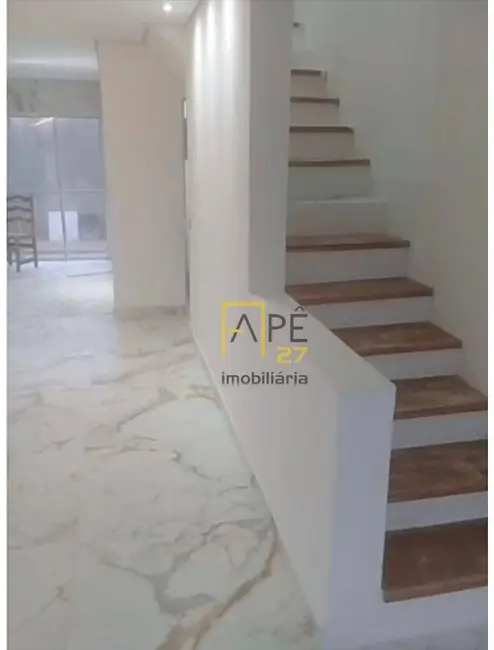 Sobrado com 2 quartos à venda, 140m2 em Mairipora - SP - imagem 2 Foto 2 de Sobrado com 2 quartos à venda, 140m2 em Mairipora - SP