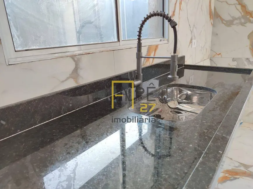 Sobrado com 2 quartos à venda, 140m2 em Mairipora - SP - imagem 6 Foto 6 de Sobrado com 2 quartos à venda, 140m2 em Mairipora - SP