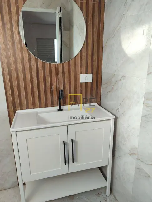 Sobrado com 2 quartos à venda, 140m2 em Mairipora - SP - imagem 7 Foto 7 de Sobrado com 2 quartos à venda, 140m2 em Mairipora - SP