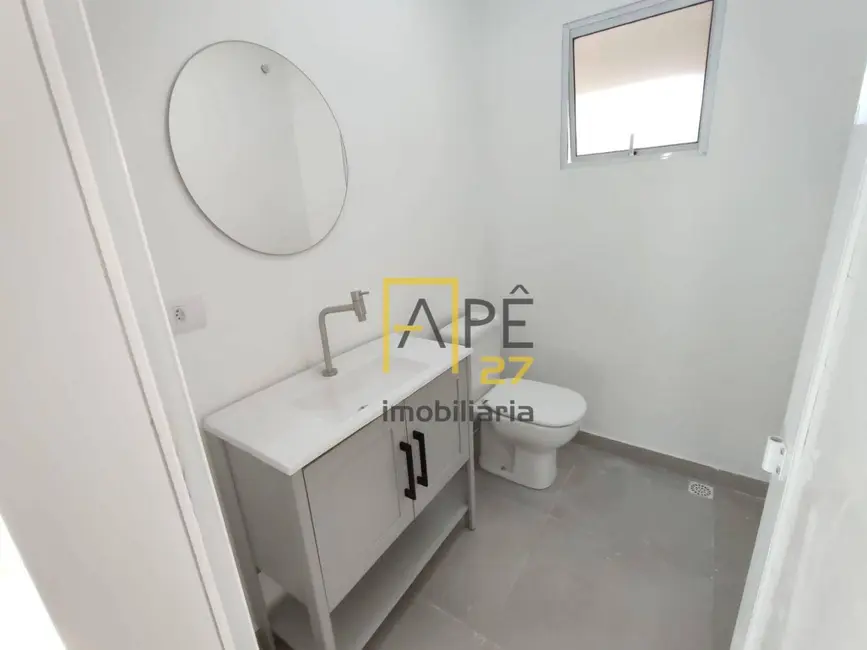 Sobrado com 2 quartos à venda, 140m2 em Mairipora - SP - imagem 4 Foto 4 de Sobrado com 2 quartos à venda, 140m2 em Mairipora - SP