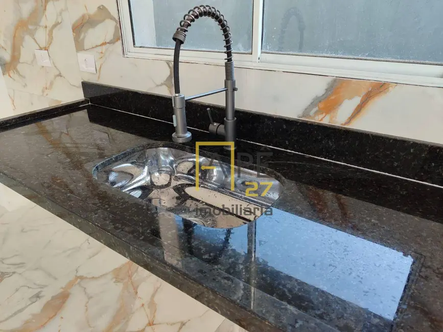 Sobrado com 2 quartos à venda, 140m2 em Mairipora - SP - imagem 5 Foto 5 de Sobrado com 2 quartos à venda, 140m2 em Mairipora - SP