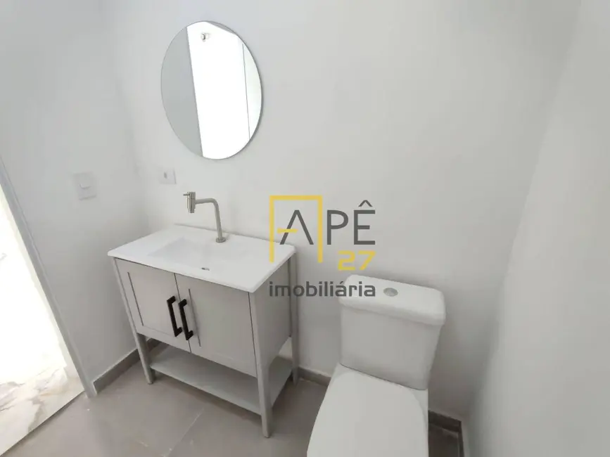 Sobrado com 2 quartos à venda, 140m2 em Mairipora - SP - imagem 3 Foto 3 de Sobrado com 2 quartos à venda, 140m2 em Mairipora - SP