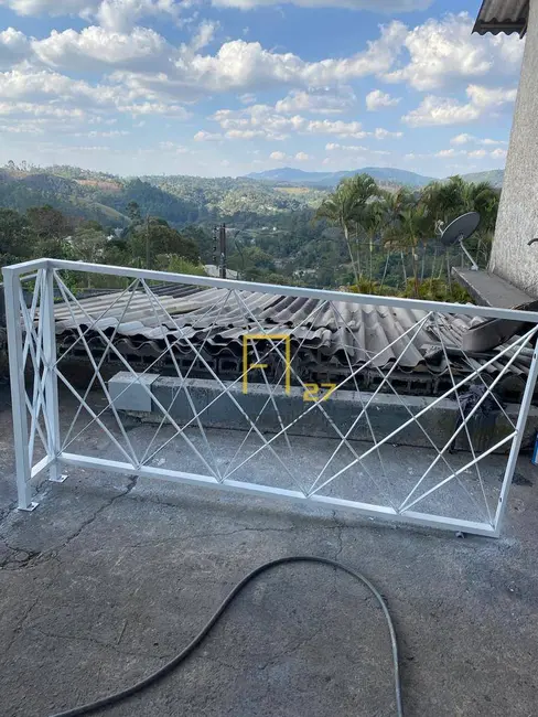 Sobrado com 2 quartos à venda, 140m2 em Mairipora - SP - imagem 9 Foto 9 de Sobrado com 2 quartos à venda, 140m2 em Mairipora - SP