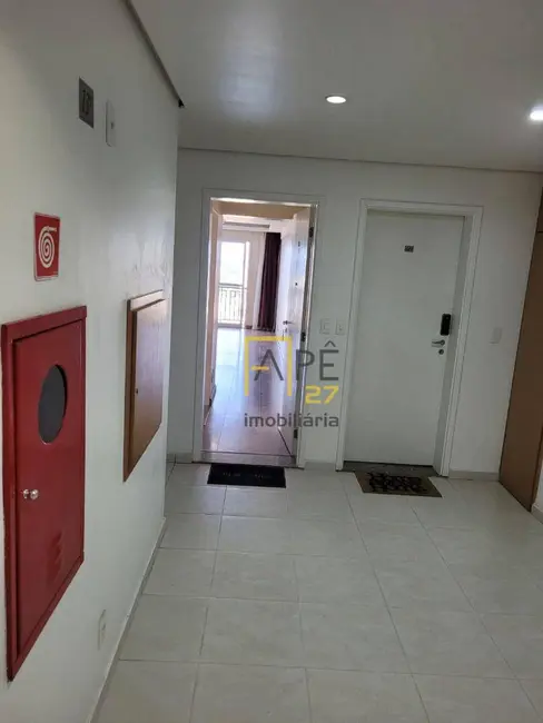 Foto 3 de Apartamento com 3 quartos para alugar, 148m2 em Jardim Aida, Guarulhos - SP