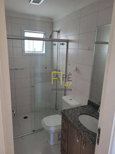 Foto 9 de Apartamento com 3 quartos para alugar, 148m2 em Jardim Aida, Guarulhos - SP