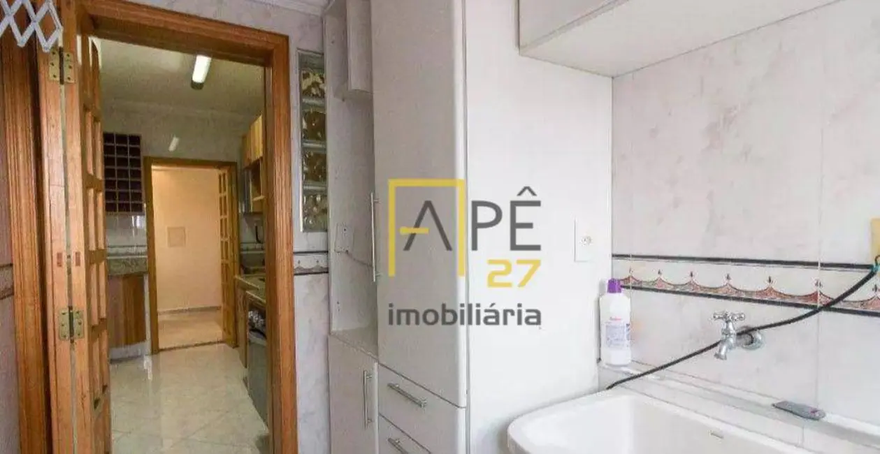 Foto 8 de Apartamento com 2 quartos para alugar, 65m2 em Picanço, Guarulhos - SP