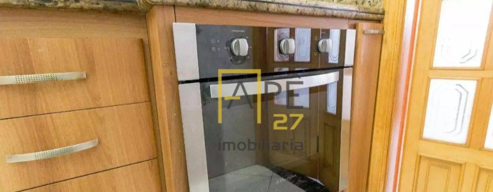 Foto 3 de Apartamento com 2 quartos para alugar, 65m2 em Picanço, Guarulhos - SP