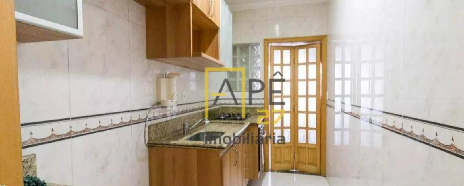 Foto 2 de Apartamento com 2 quartos para alugar, 65m2 em Picanço, Guarulhos - SP