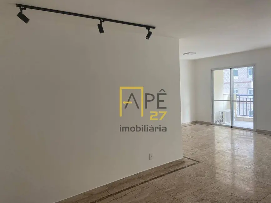 Foto 6 de Apartamento com 3 quartos para alugar, 165m2 em Alphaville Industrial, Barueri - SP