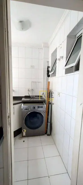 Apartamento com 3 quartos à venda, 77m2 em Vila Progresso, Guarulhos - SP - imagem 6 Foto 6 de Apartamento com 3 quartos à venda, 77m2 em Vila Progresso, Guarulhos - SP