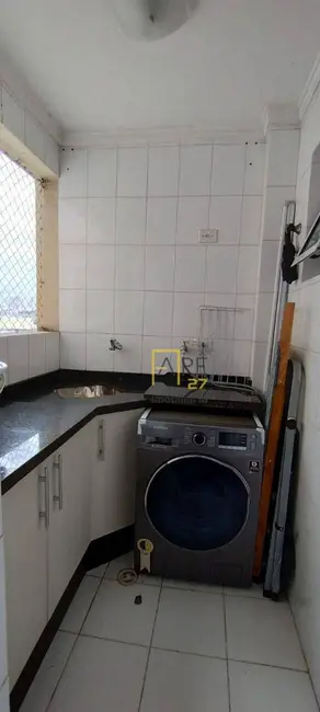 Apartamento com 3 quartos à venda, 77m2 em Vila Progresso, Guarulhos - SP - imagem 5 Foto 5 de Apartamento com 3 quartos à venda, 77m2 em Vila Progresso, Guarulhos - SP
