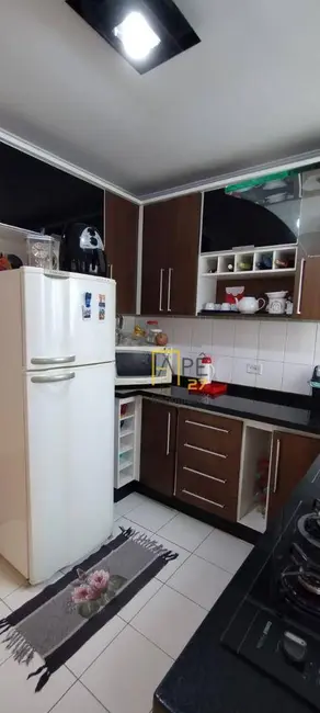 Foto 1 de Apartamento com 3 quartos à venda, 77m2 em Vila Progresso, Guarulhos - SP