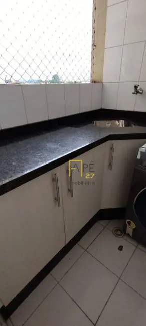 Apartamento com 3 quartos à venda, 77m2 em Vila Progresso, Guarulhos - SP - imagem 4 Foto 4 de Apartamento com 3 quartos à venda, 77m2 em Vila Progresso, Guarulhos - SP