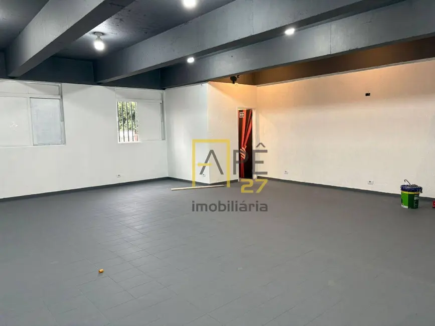 Foto 1 de Sala Comercial para alugar, 80m2 em Vila Galvão, Guarulhos - SP