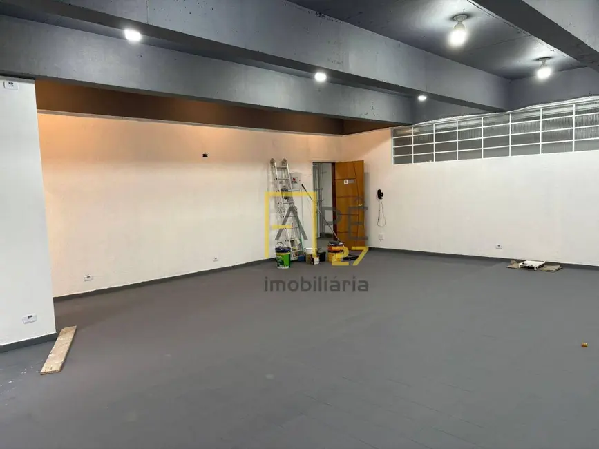 Sala Comercial para alugar, 80m2 em Vila Galvão, Guarulhos - SP - imagem 3 Foto 3 de Sala Comercial para alugar, 80m2 em Vila Galvão, Guarulhos - SP
