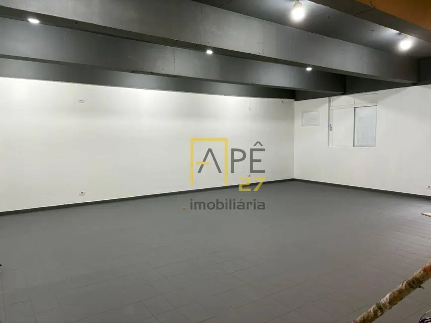 Sala Comercial para alugar, 80m2 em Vila Galvão, Guarulhos - SP - imagem 5 Foto 5 de Sala Comercial para alugar, 80m2 em Vila Galvão, Guarulhos - SP