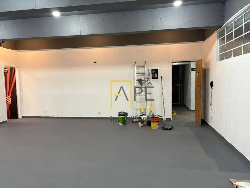Sala Comercial para alugar, 80m2 em Vila Galvão, Guarulhos - SP - imagem 6 Foto 6 de Sala Comercial para alugar, 80m2 em Vila Galvão, Guarulhos - SP