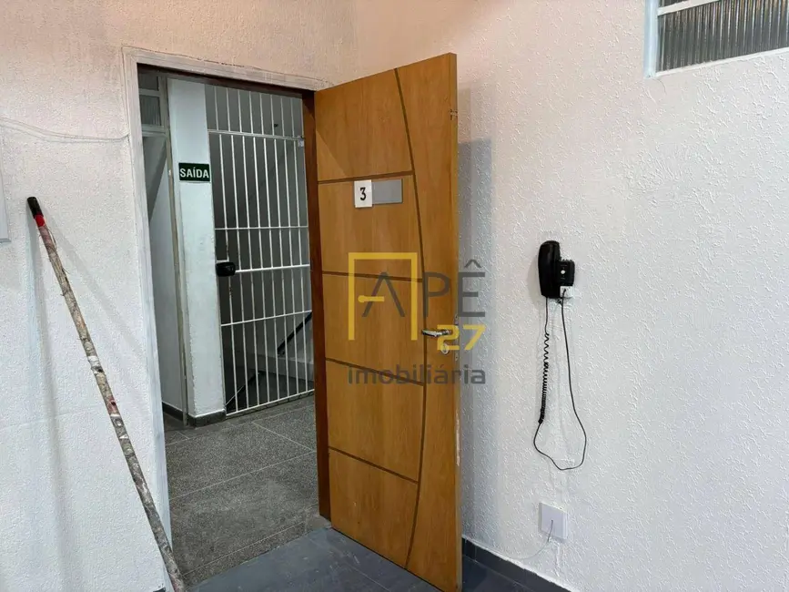 Sala Comercial para alugar, 80m2 em Vila Galvão, Guarulhos - SP - imagem 4 Foto 4 de Sala Comercial para alugar, 80m2 em Vila Galvão, Guarulhos - SP