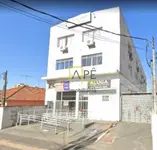Imagem 3