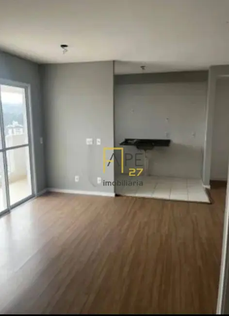 Foto 8 de Apartamento com 1 quarto à venda, 57m2 em Vila Rosália, Guarulhos - SP