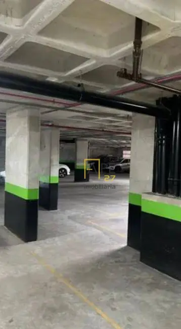 Foto 9 de Apartamento com 1 quarto à venda, 57m2 em Vila Rosália, Guarulhos - SP