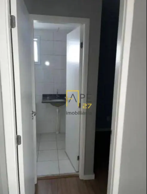 Foto 4 de Apartamento com 1 quarto à venda, 57m2 em Vila Rosália, Guarulhos - SP
