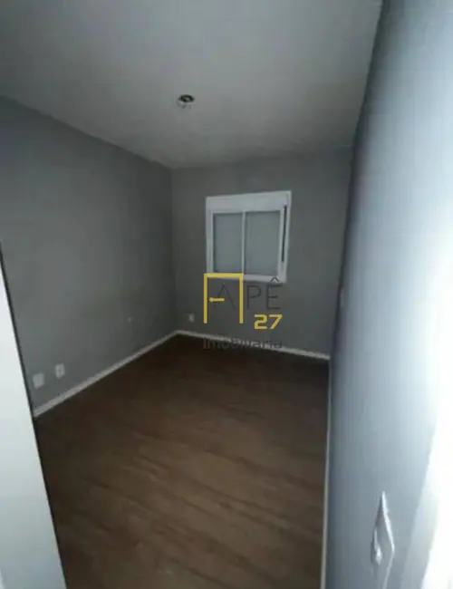 Foto 6 de Apartamento com 1 quarto à venda, 57m2 em Vila Rosália, Guarulhos - SP