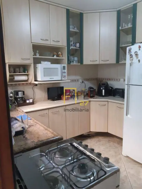 Casa com 2 quartos à venda, 152m2 em Vila Carioca, Guarulhos - SP - imagem 7 Foto 7 de Casa com 2 quartos à venda, 152m2 em Vila Carioca, Guarulhos - SP