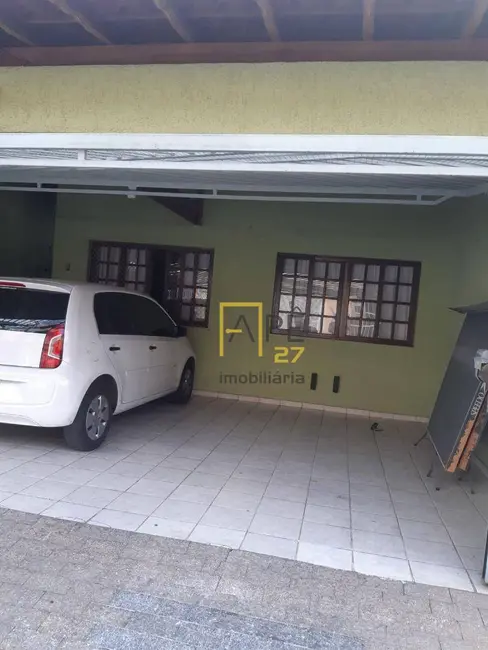 Casa com 2 quartos à venda, 152m2 em Vila Carioca, Guarulhos - SP - imagem 2 Foto 2 de Casa com 2 quartos à venda, 152m2 em Vila Carioca, Guarulhos - SP