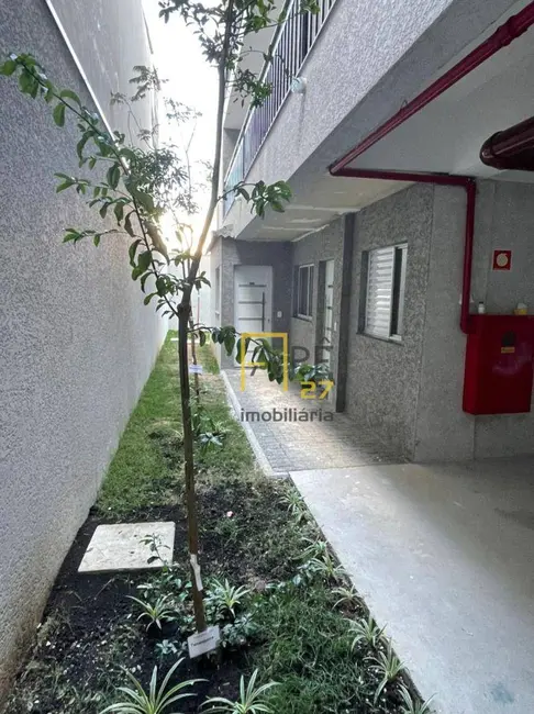 Apartamento com 2 quartos à venda, 42m2 em Vila Progresso, Guarulhos - SP - imagem 4 Foto 4 de Apartamento com 2 quartos à venda, 42m2 em Vila Progresso, Guarulhos - SP