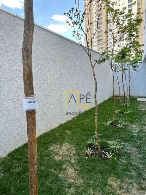 Apartamento com 2 quartos à venda, 42m2 em Vila Progresso, Guarulhos - SP - imagem 5 Foto 5 de Apartamento com 2 quartos à venda, 42m2 em Vila Progresso, Guarulhos - SP