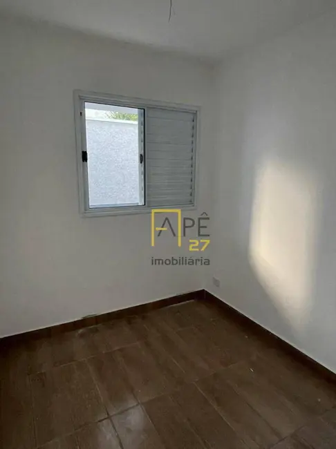 Apartamento com 2 quartos à venda, 42m2 em Vila Progresso, Guarulhos - SP - imagem 9 Foto 9 de Apartamento com 2 quartos à venda, 42m2 em Vila Progresso, Guarulhos - SP