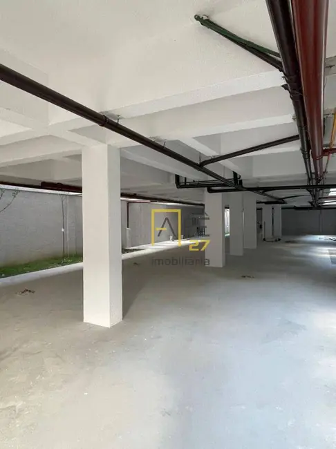 Apartamento com 2 quartos à venda, 42m2 em Vila Progresso, Guarulhos - SP - imagem 3 Foto 3 de Apartamento com 2 quartos à venda, 42m2 em Vila Progresso, Guarulhos - SP