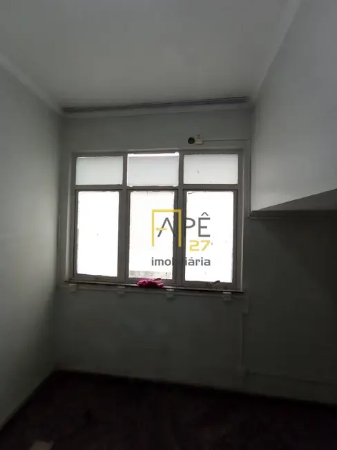 Foto 4 de Sala Comercial para alugar, 40m2 em Centro, Guarulhos - SP